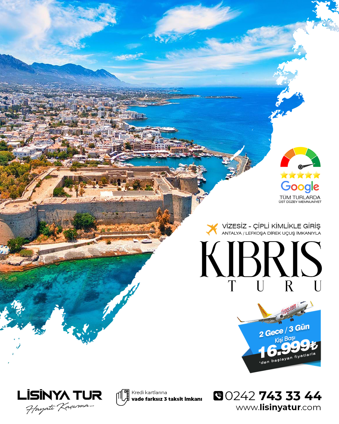 Kıbrıs