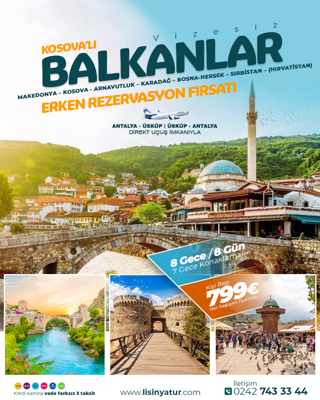 Kosova'lı Balkan