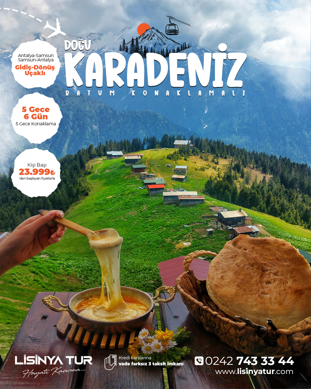 Karadeniz