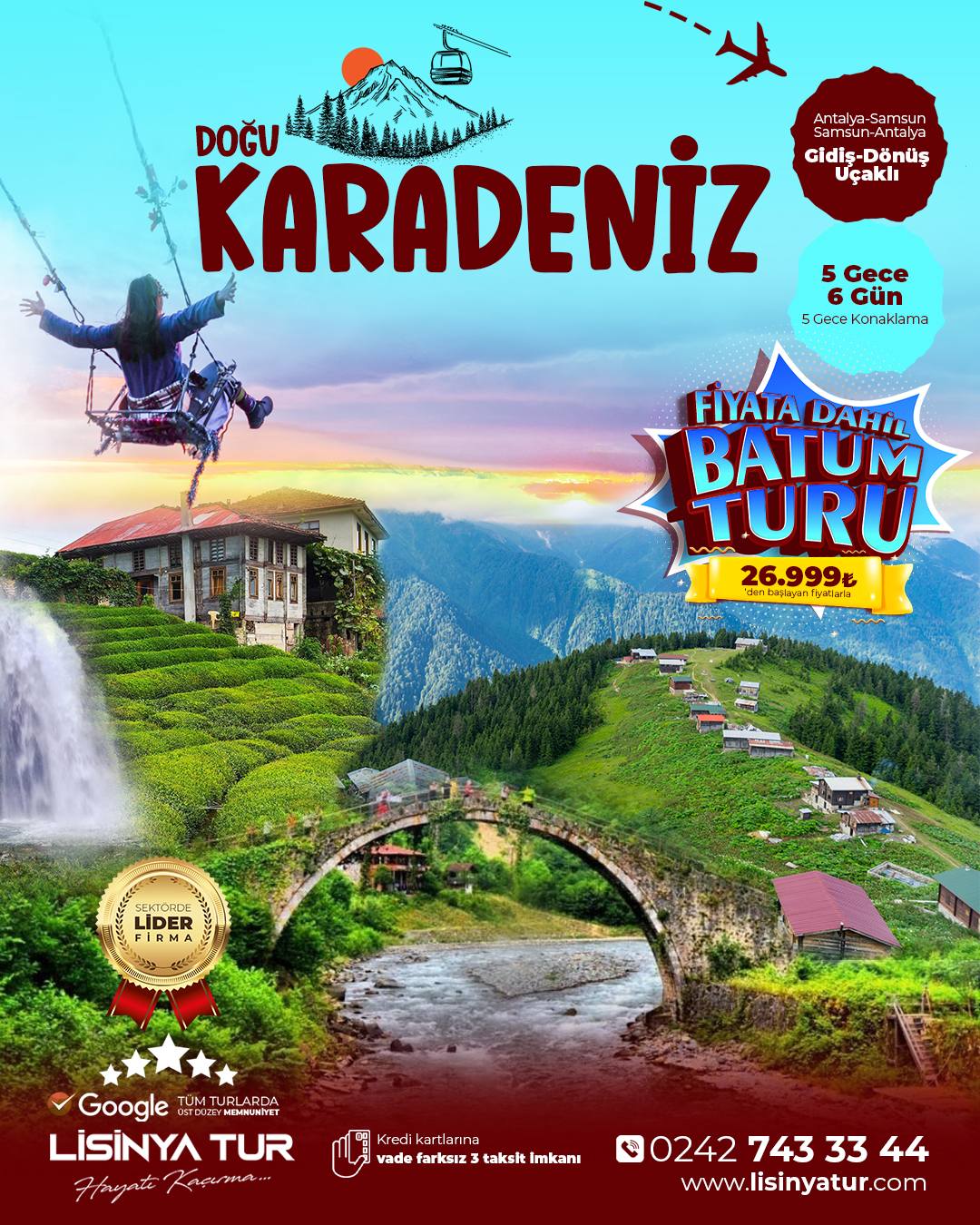Karadeniz