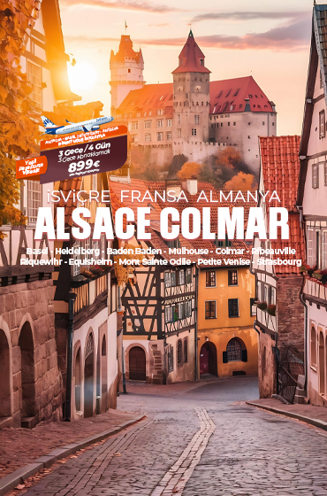 alsacecolmar