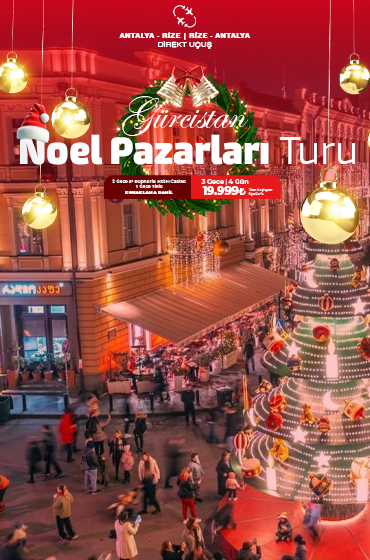 noelpazarları