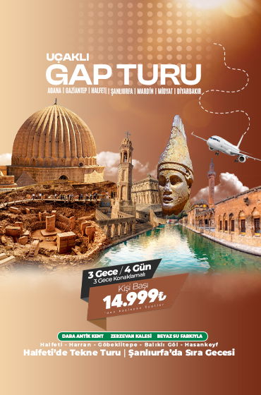 gapturu