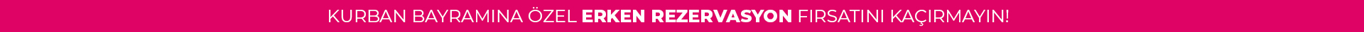 kurbanbayramıturları
