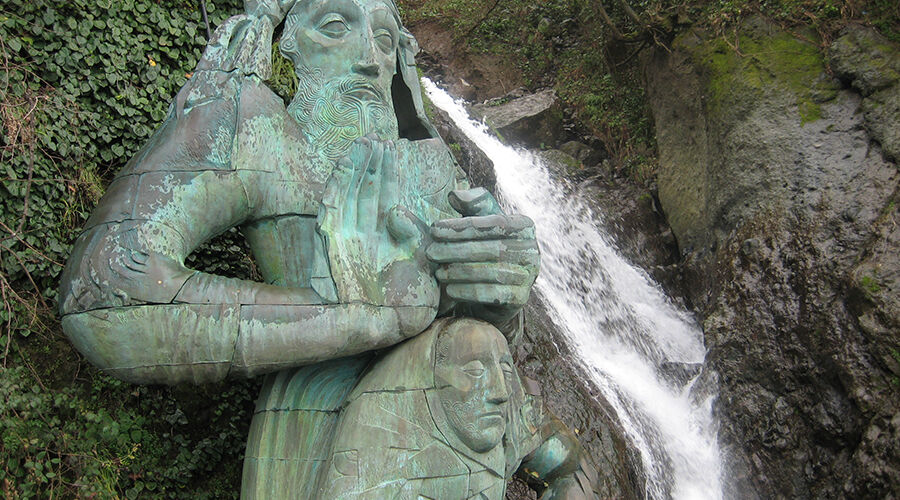 Uçaklı Batum Turu (Kış Sezonu 2 Gece / 3 Gün)