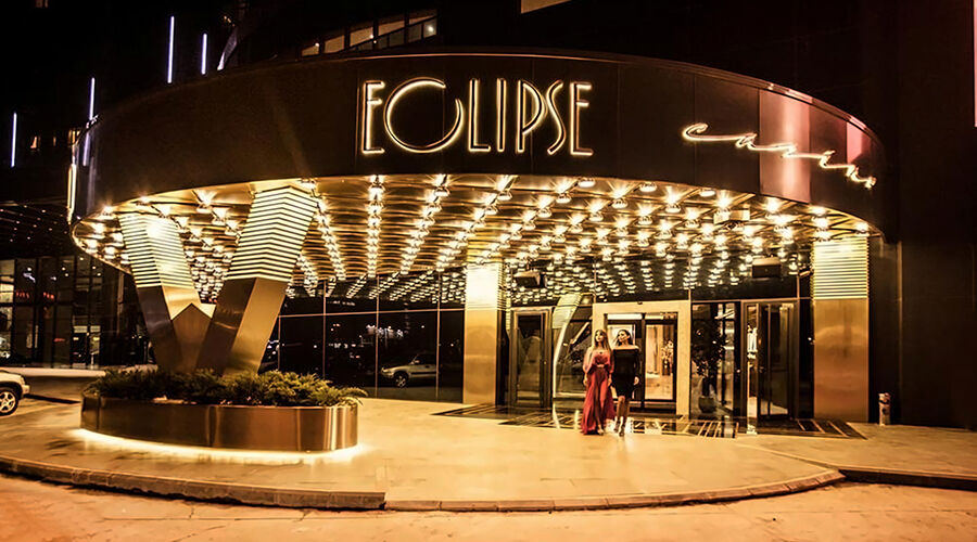 Uçaklı Gürcistan Noel Pazarları Turu