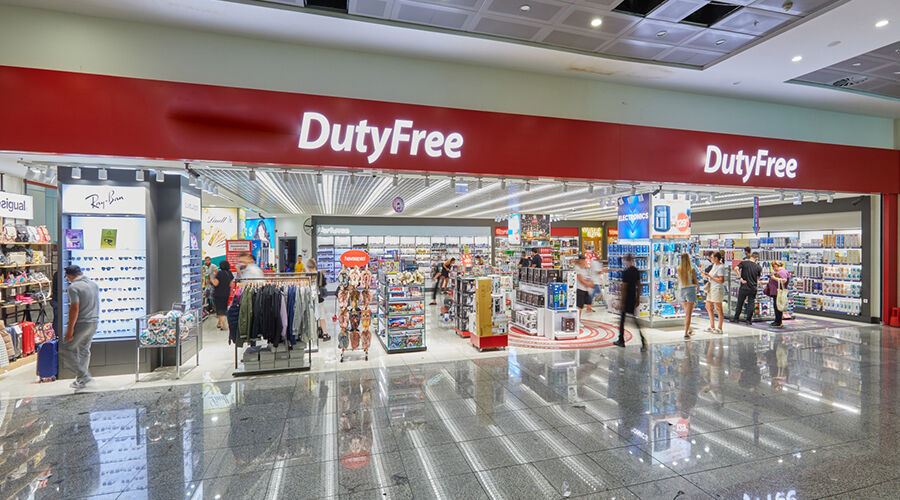 Yılbaşı Özel Otobüslü Batum Turu