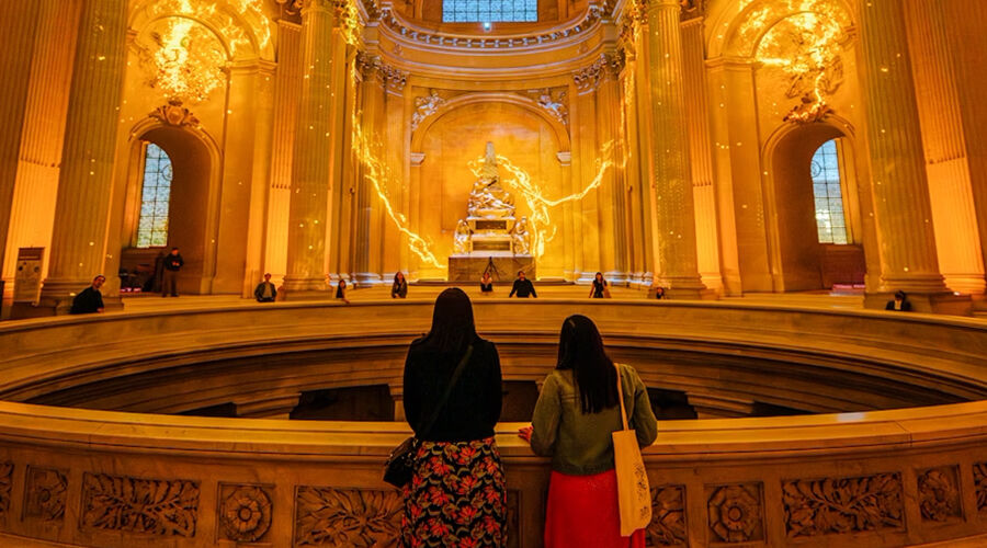 Paris Brugge Gent Brüksel Turu