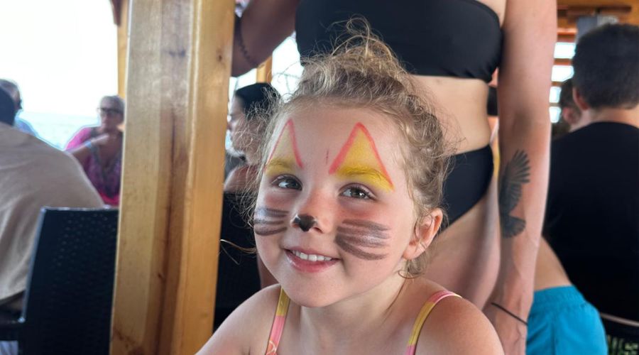 Экскурсия на лодке в Сиде Манавгат