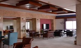 Umut Termal Hotel