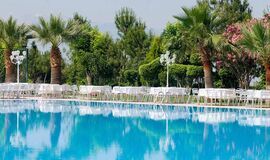 Nikfer Kayak Merkezi ve Pamukkale ve Buldan Turu