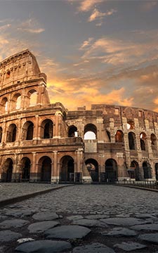 Domestic Tours