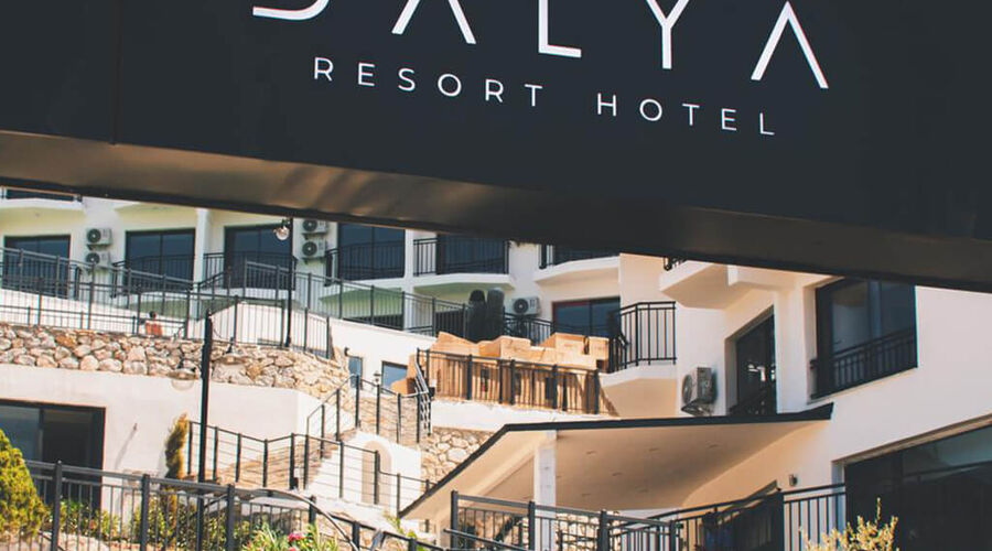 Datça Marmaris Selimiye Akyaka Turu (2 Gece Konaklamalı)
