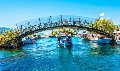 Muğla Turu