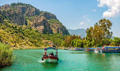 Muğla Turu