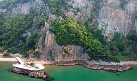 Batı Karadeniz Turu Yeni Rota