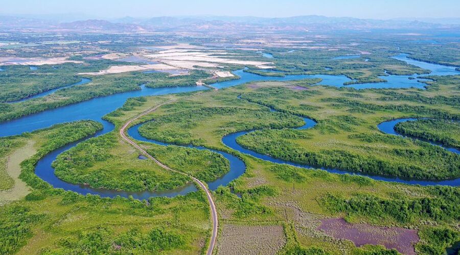 Edirne iğneada Tekirdağ Turu