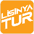 www.lisinyatur.com